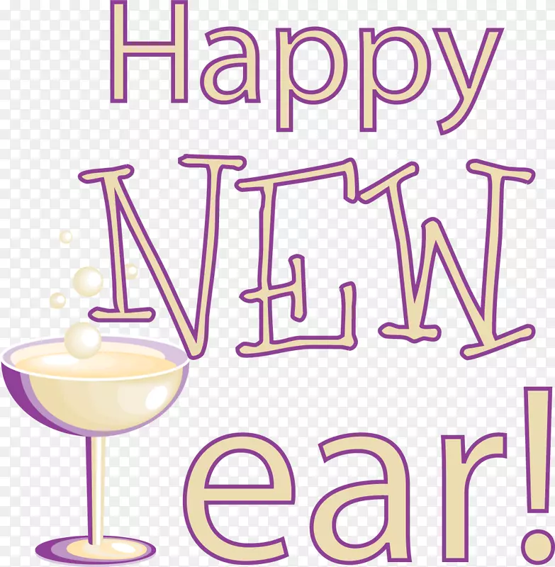 ���պؿ����������������-������