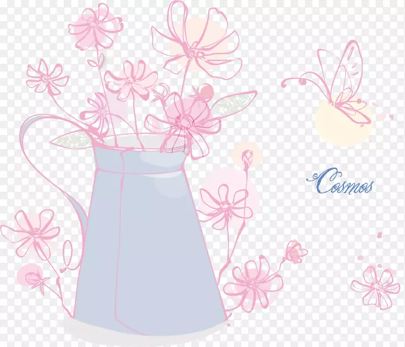 ��ɫ�ֻ滨��-������