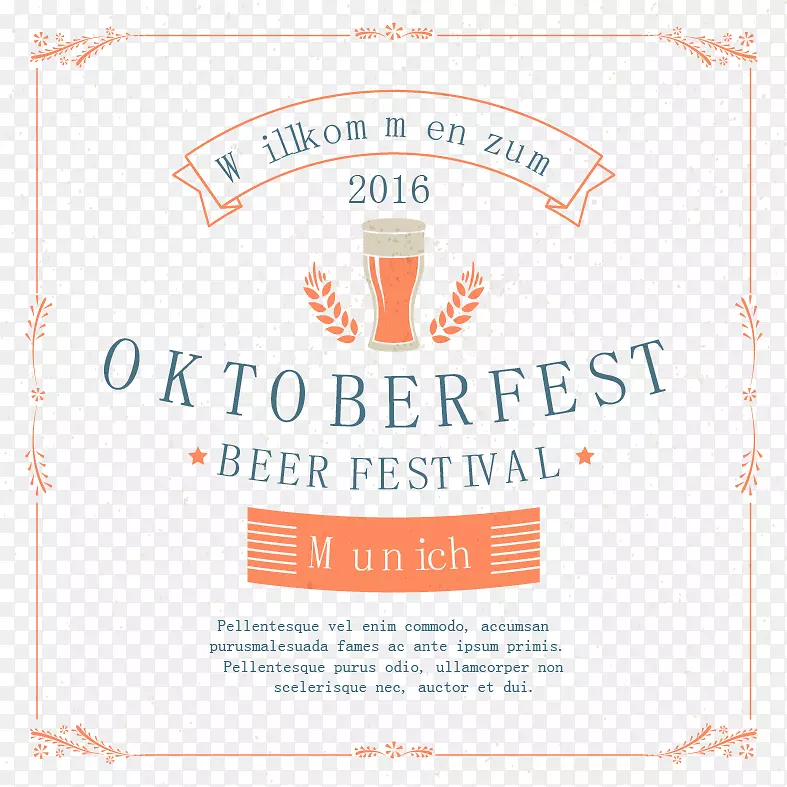 ʸ��ŷʽ�߿�-������