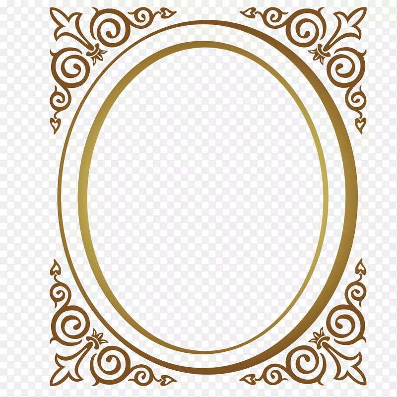 ʸ��ŷʽ�߿�-������