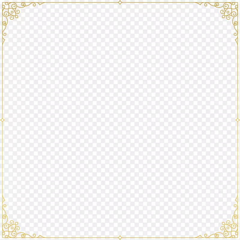 ŷʽ�߿�-������