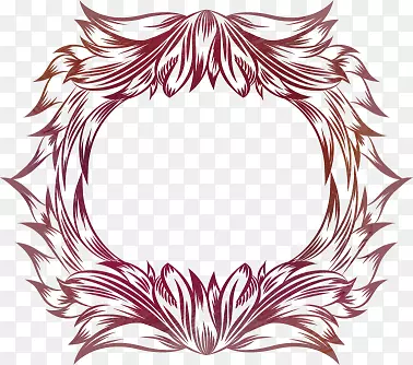 ʸ��ŷʽ�߿�-������