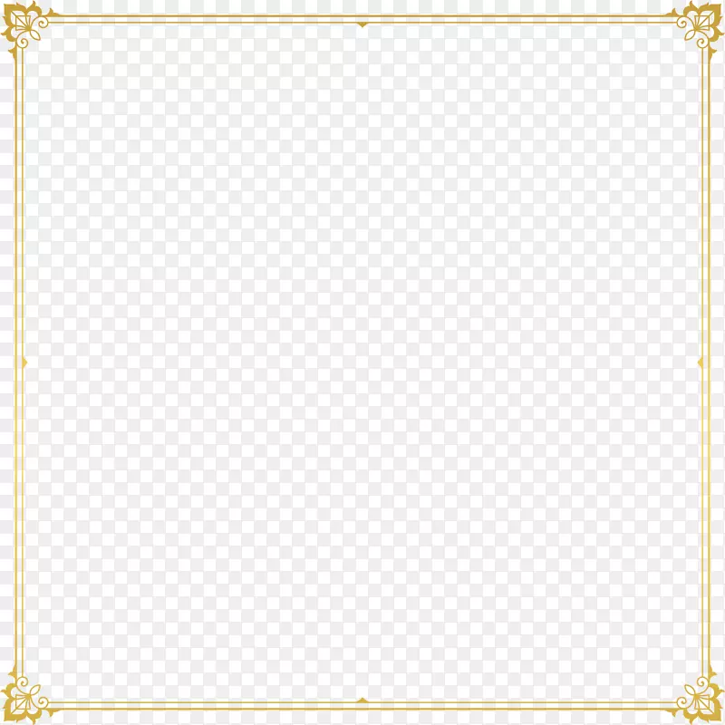 �ֻ�߿�-������