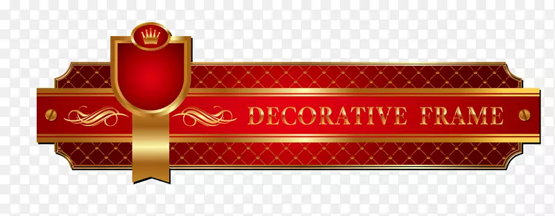 ŷʽ�߿�Ԫ��-������