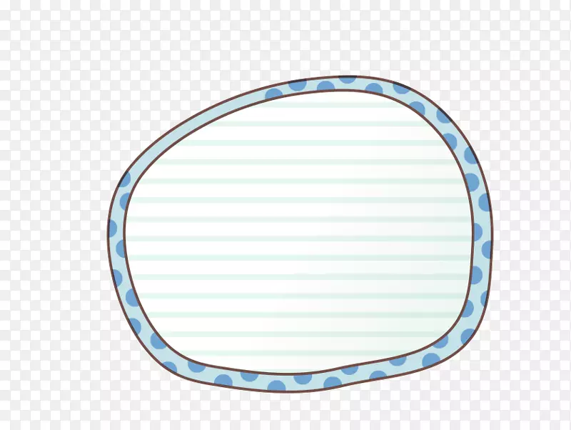 ��ͨ�ֻ�װ���ز�-������