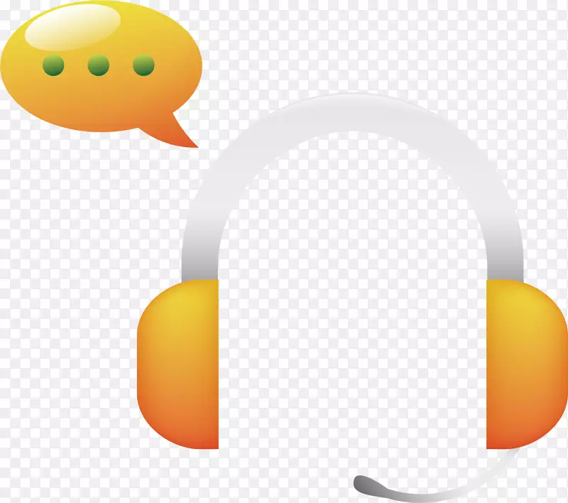 ����pngʸ���ز�-������