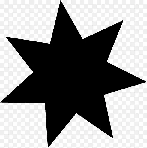 �ɰ��Ի����ز�-������