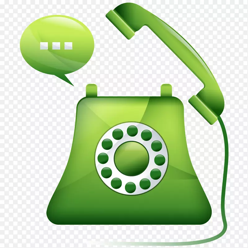 ��ͨ�ֻ���ɫ�绰�ز�-������