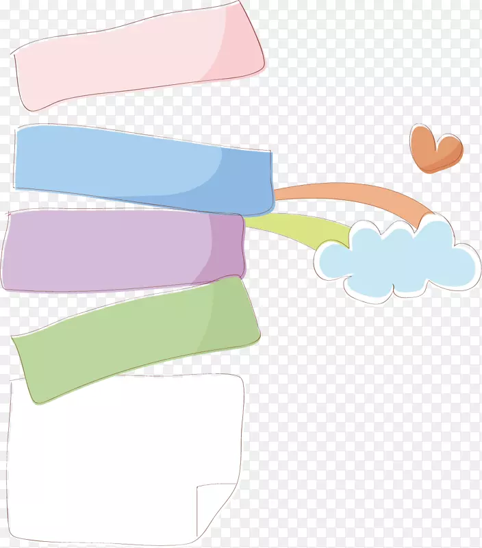 ��ɫ��ǩ-������