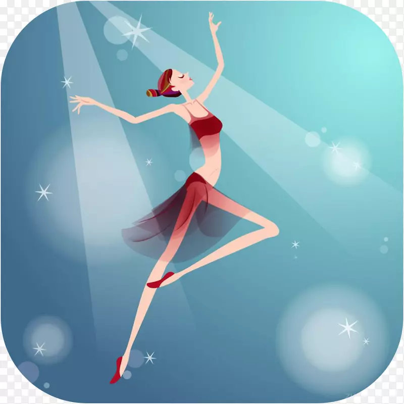 �ֻ�����ʱ��������Ƶ��ѧ����A-������