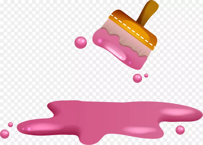 �ɰ���ɫ��ˢ����-������