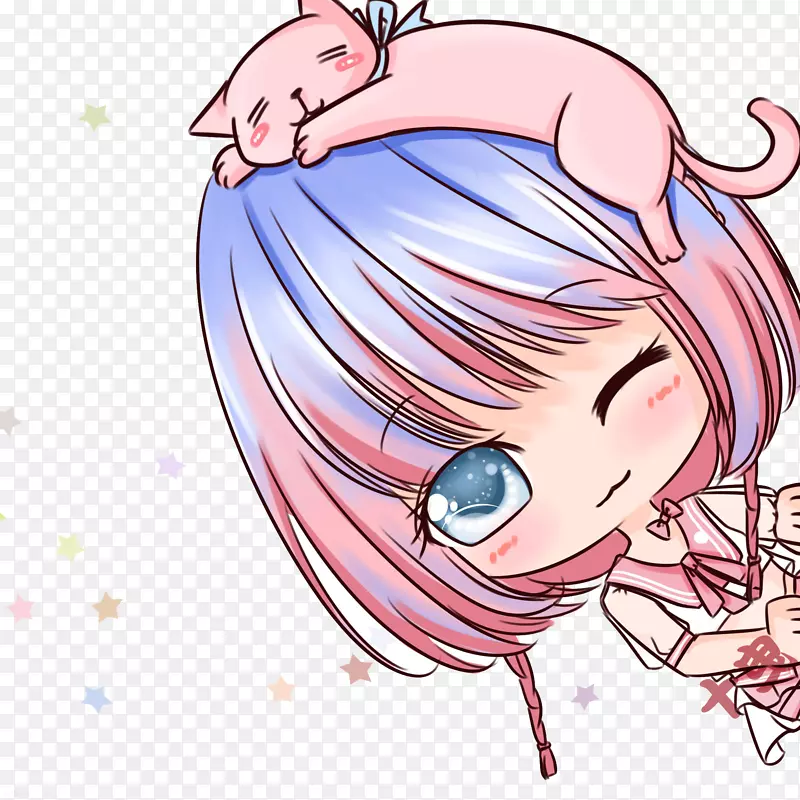 �������ɰ�ͼƬ-������