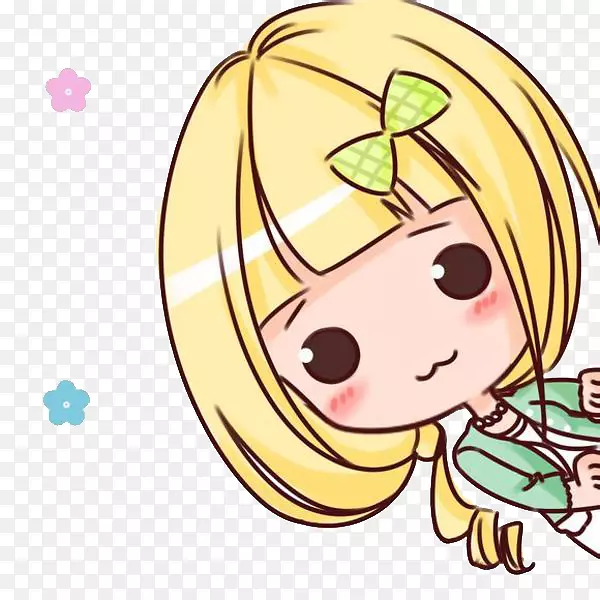 �������ɰ�ͼƬ-������