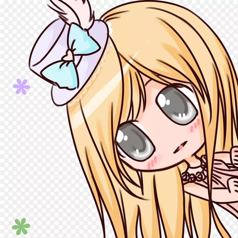 �������ɰ�ͼƬ-������