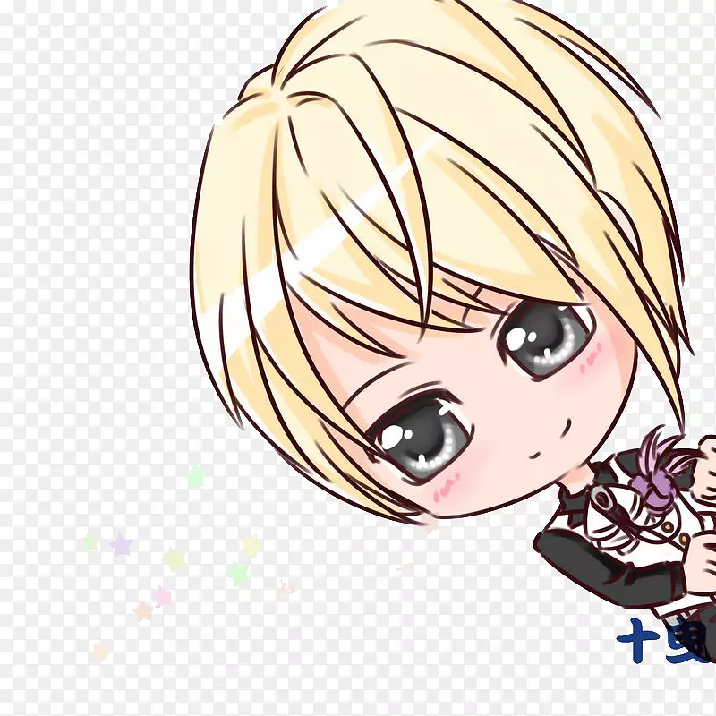 �������ɰ�ͼƬ-������