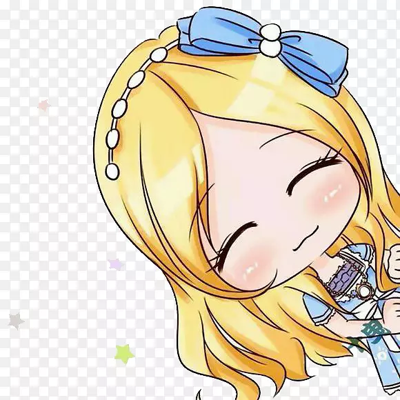 �������ɰ�ͼƬ-������