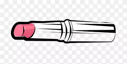 �ֻ�ں�-������