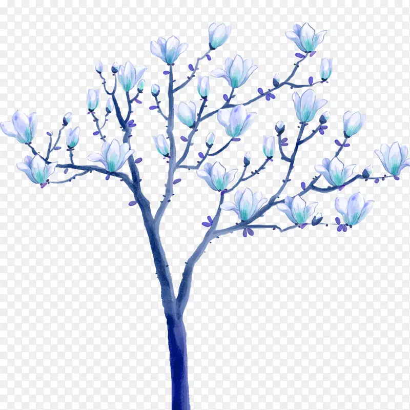 һ�껨��-������