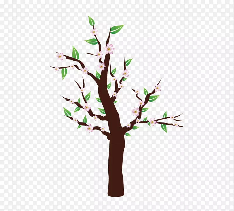 �һ�����ľ-������