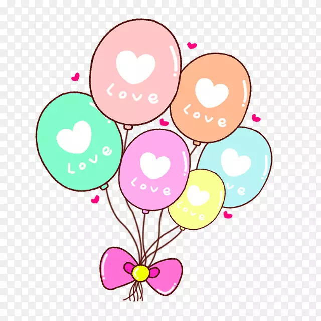 �ֻ氮�������ز����-������