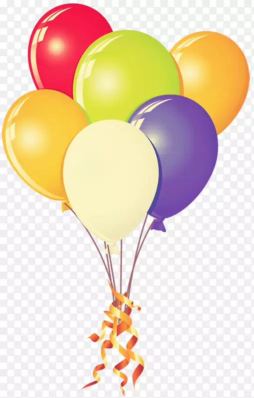 ��ɫ����-������