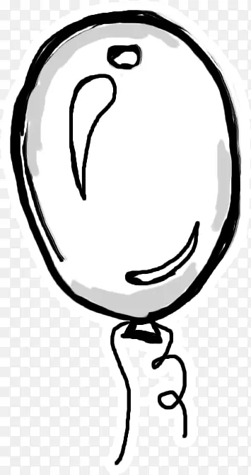 �ֻ�����-������