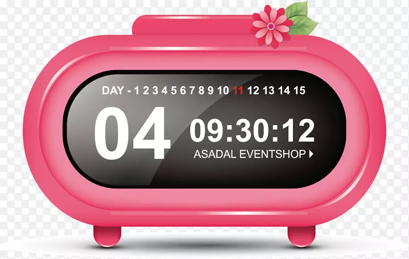 ʱ���ͼƬ-������