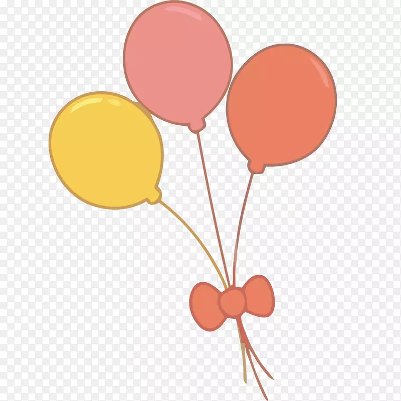 ʸ���ֻ������ز�-������