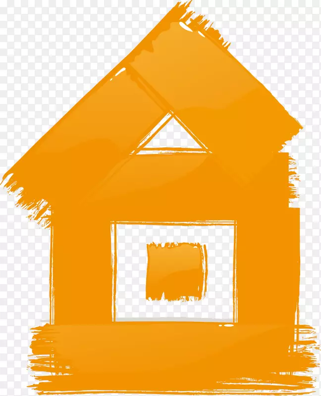 �������Ṥ��ʸ���ز�-������