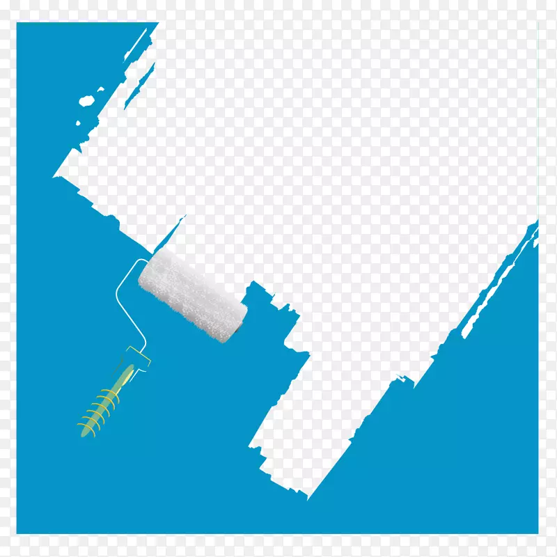 ʸ��װ���ز�-������