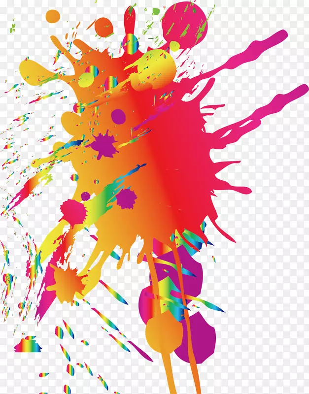 ��ʴ�������ɽ�-������