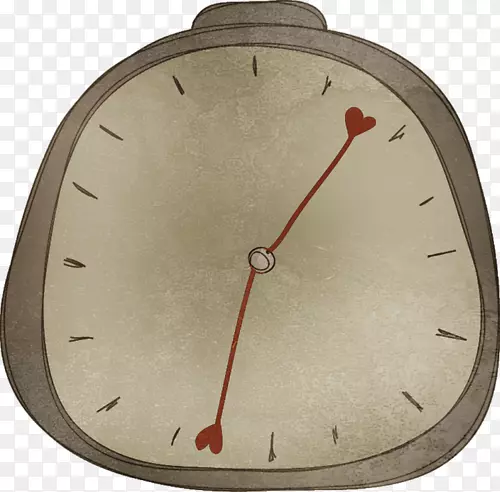 �ɰ����ſ�ͨ����ʱ���-������