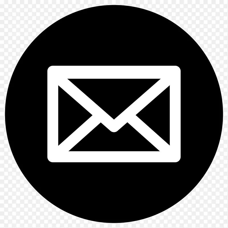 iphone����ͼ������ʼ����������»�-������