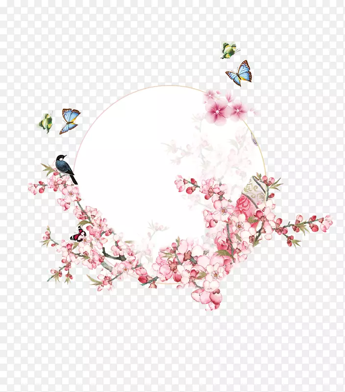 �ֻ��һ������߿�-������