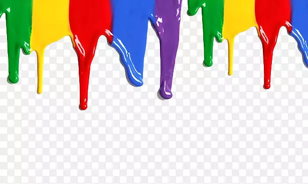 ��������ͼƬ-������