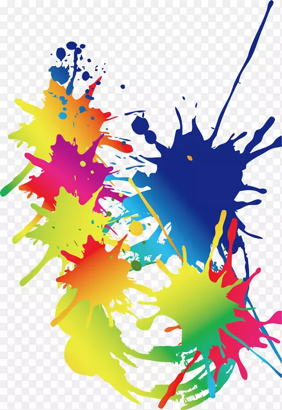 �������ɽ�-������