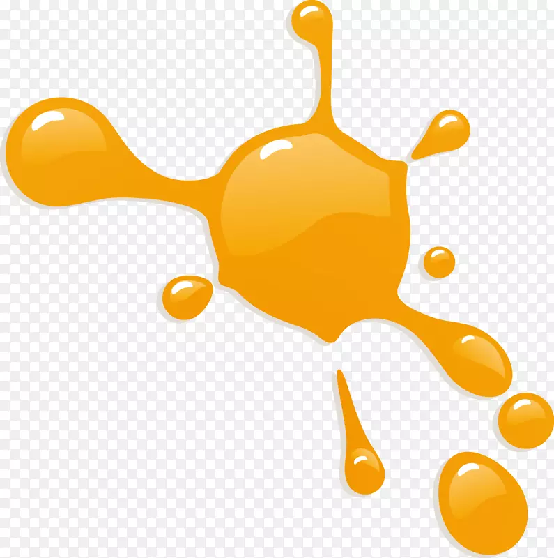 ˮ�δ������Ṥ��ʸ���ز�-������