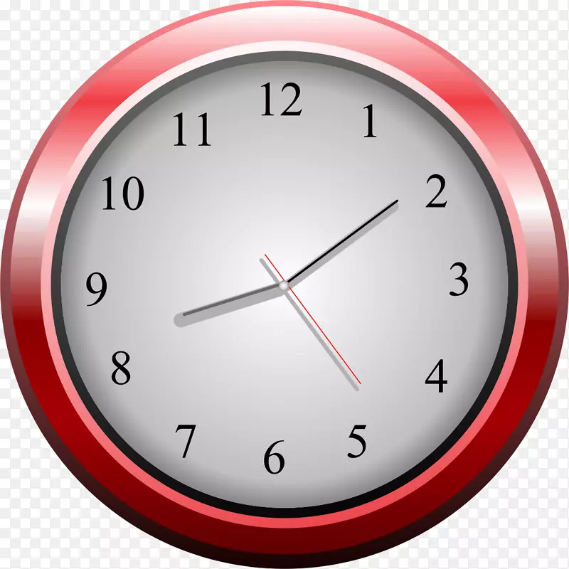 �ӱ�-������