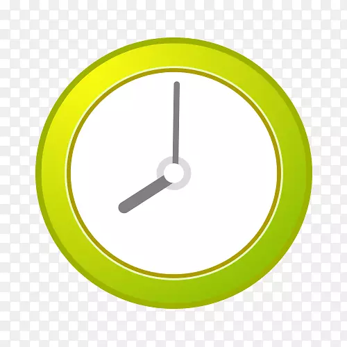 ʱ��ʸ��ͼ�ز�-������