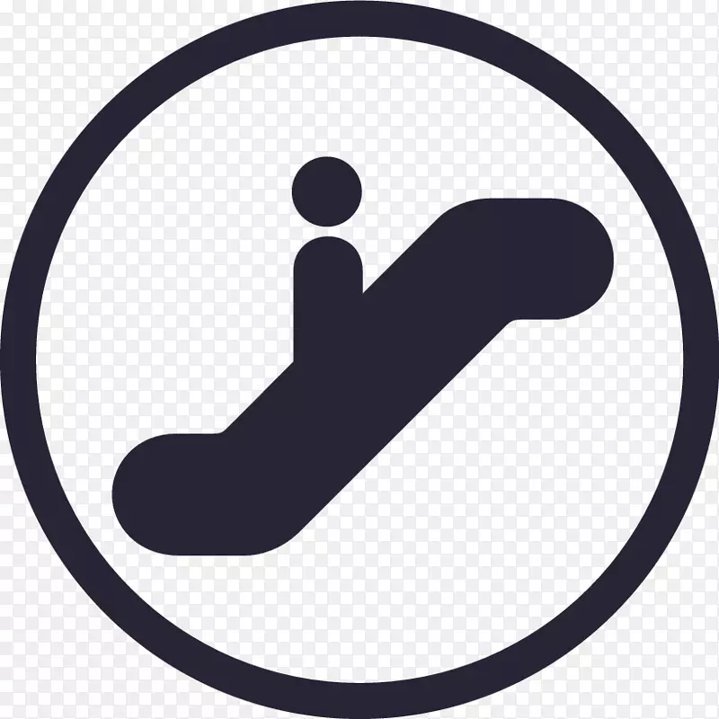 �ַ���-������