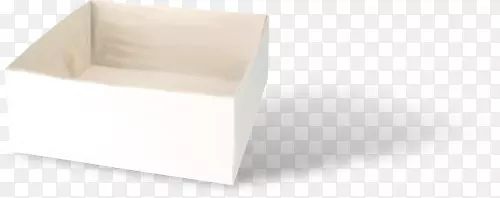 ��ɫװ������-������