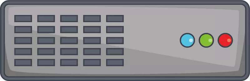 ʸ��ͼ��ͨ���ǽ�����-������