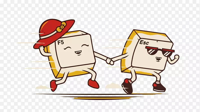 ʸ����ͨ���̰���-������