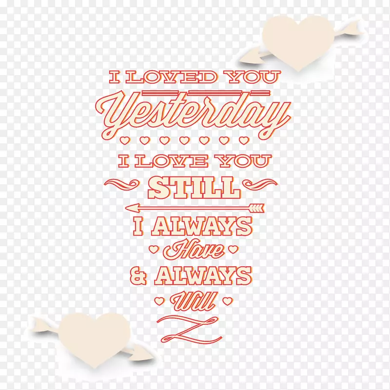 �Ұ����ɫӢ���İ�-������