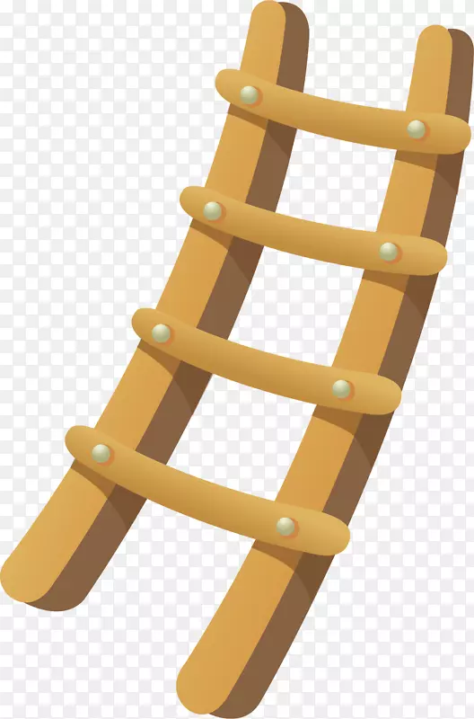 ����pngʸ��Ԫ��-������