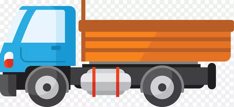 ľ�ʸ�դʸ����ͨ���˿���-������