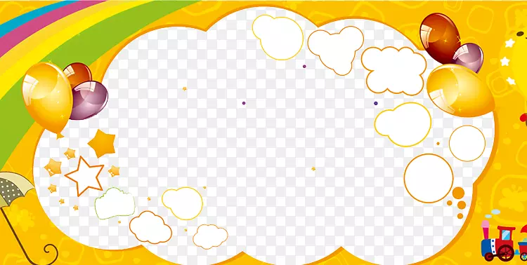 ��ɫ�ɰ���������-������