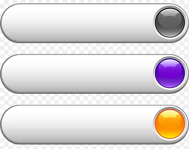 ��ɫ��ťͼ���ز�-������