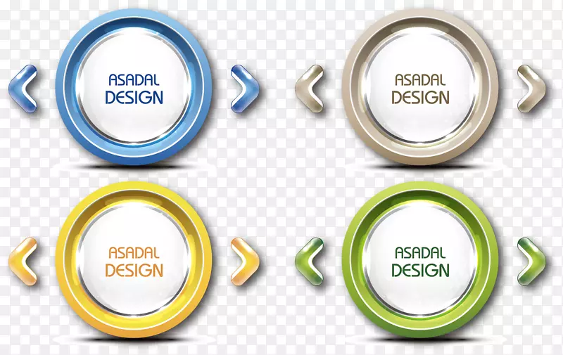 �����ťʸ��ͼ��-������