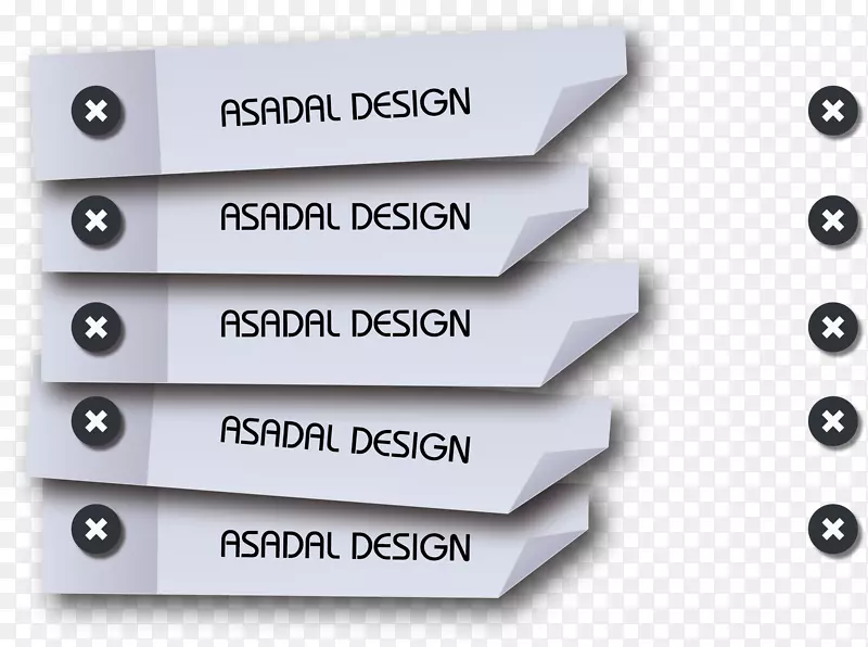 ���������ťʸ��ͼ��-������